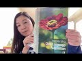 【30分】英語だけを使う英語オンリータイム