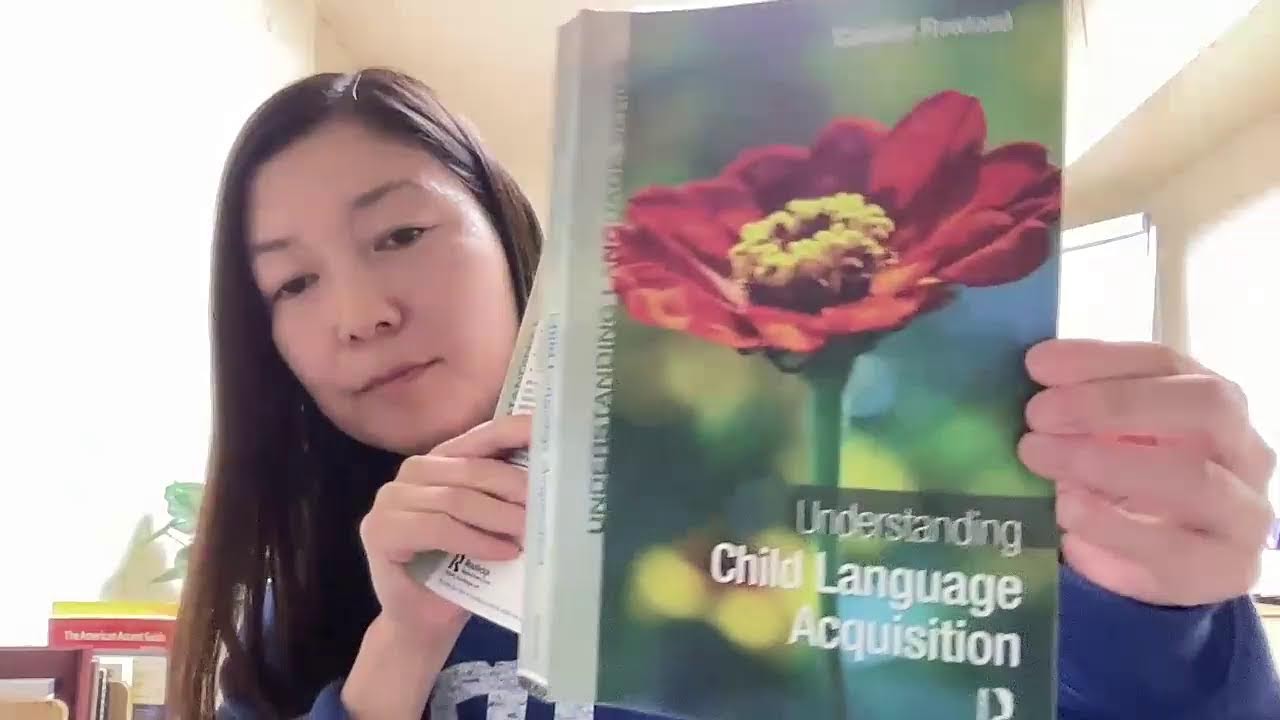 【30分】英語だけを使う英語オンリータイム