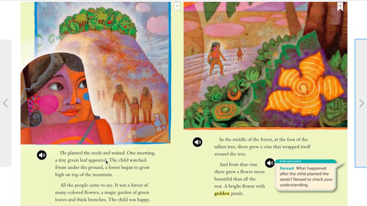 The Golden Flower YouTube