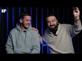 İPTAL OLAN DEV TRANSFER? 👀 | Heung-min Son, Dybala, Cengiz Ünder | Yağız Sabuncuoğlu ile Dış Hatlar