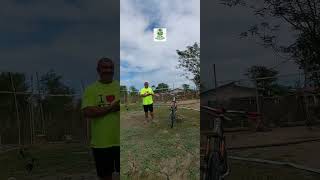 Download Lagu Magic MTB Effect RBF MP3