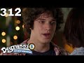 Degrassi: The Next Generation 312 - Holiday, Pt. 2