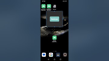 Tarea semana 8 iacc Herramientas de programación movil