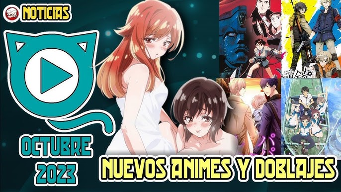 Animetrends on X: PLUTO TV anuncia que TODOS los episodios de HUNTER X  HUNTER 2011 ya están disponibles en su plataforma, con doblaje en AUDIO  LATINO y completamente GRATIS. 🔥 #streaming  /