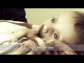 Ending the cycle of malnutrition in Yemen