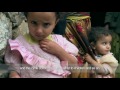 Ending the cycle of malnutrition in Yemen