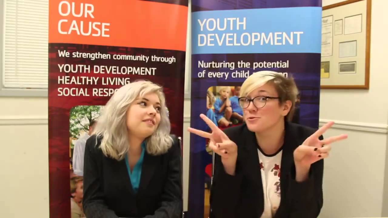 Historical Security Council Committee Explanation YouTube