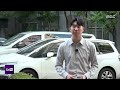 또 못 막았다‥접근 금지 내렸는데 아내 피살 (2026.10.16/뉴스25/MBC)