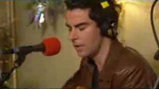 Video thumbnail of "Stereophonics - Dakota - Live Lounge"