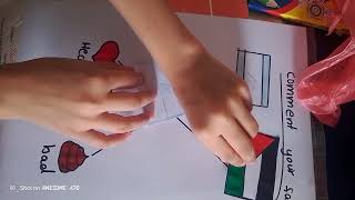 Free Palestine pray for them ❤❤❤🥺🥺🥺🥺🥺🙏🙏🙏🙏🙏