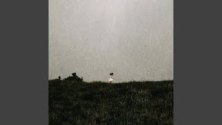 Don't leave me alone (feat. 서동현 & 희원) - SARA