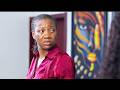 I Beg You To Watch This Movie Of CHINENYE NNEBE That Will Make You Never To Trust Anyone 2 - Movies
