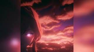 DIGITAL REY - SKY ADVENTURE (SPED UP VERSION) VIRAL PHONK TIK TOK 2023
