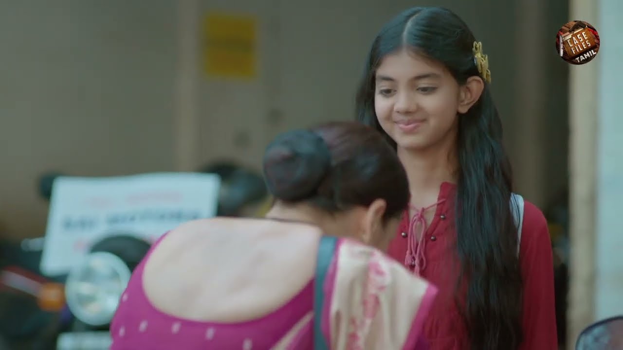 பெண்ணின் எலும்புகள்: ஹரியானா போலீசுக்கு அதிர்ச்சி"அல்லது |Crime Patrol Tamil | New Full Episode