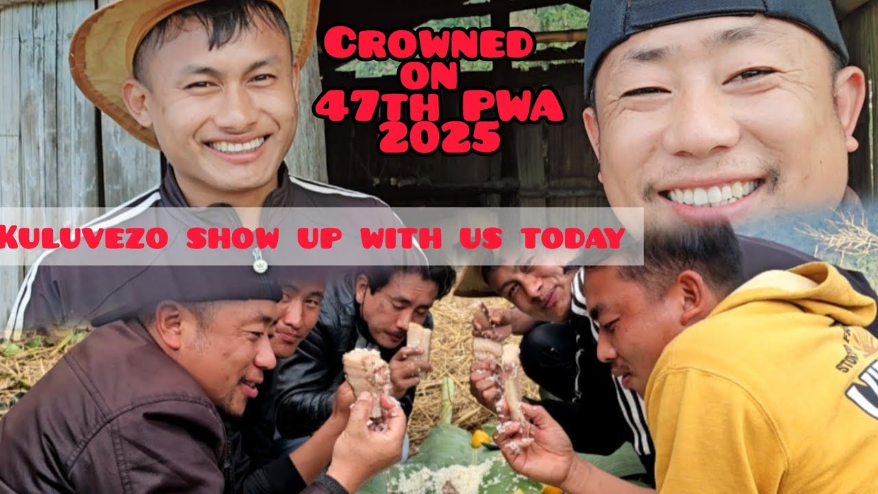 Прийти вместе на простой обед