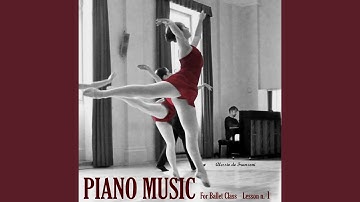 Thumbnail of Tendu 2