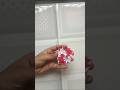 play toy for kid #shortfeed #trending #craft #papercraft #viral #art #diykeychain #homemadepaper