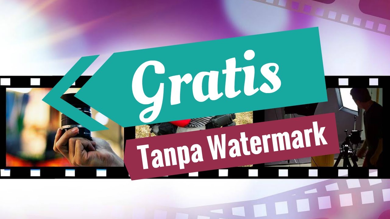 openshot watermark openshot watermark