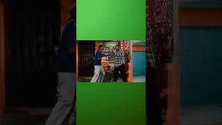 Bone Thugs N Harmony - 420 #marijuana #420 #rap #remix