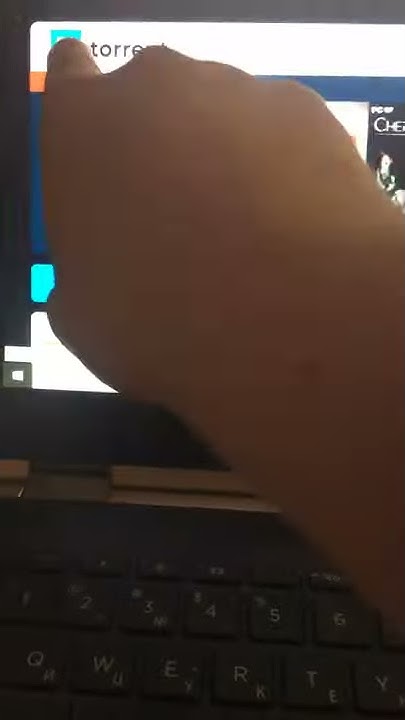 что можно скачать на playstation 4 бесплатно что можно скачать на playstation 4 бесплатно