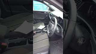 VW T-ROC 2021 BLACK EDITION https://auto.drom.ru/habarovsk/volkswagen/t-roc/598613950.html