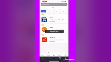 How to skip combo orders to 25/25 and withdraw your money from xpzhmfm.com,wfbaohua.com, Gekptw.com