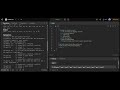 Day 28: Mastering Caching Strategies – LRU & LFU Caches, Plus Greedy & Binary Search Techniques