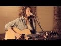 Alex Clare - Too Close (Hannah Trigwell acoustic cover)