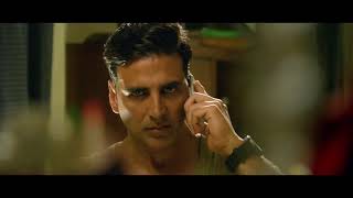 Holiday 2 Movie Trailer Teaser Akshay Kumar Hrithik Roshan Vipul Shah 2021