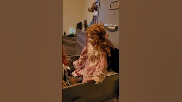 Hti Hello Alien) Solifax. Simdif. Com/index. Html A MoonTube dance this Doubly Doll Radio!!! James.