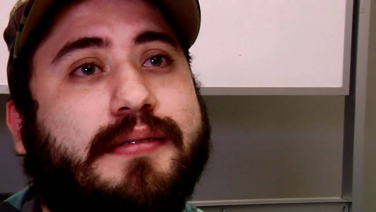 Dungeon Fighter Online - Male Mage Introduction Video