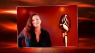 Hypnotized ~ Yvonne J & Emilsam Velazquez