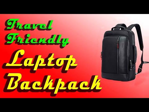 best-buy-bopai-backpack-2020-m