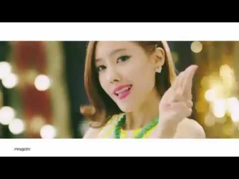 拥抱你离去  - 女 DJ 版