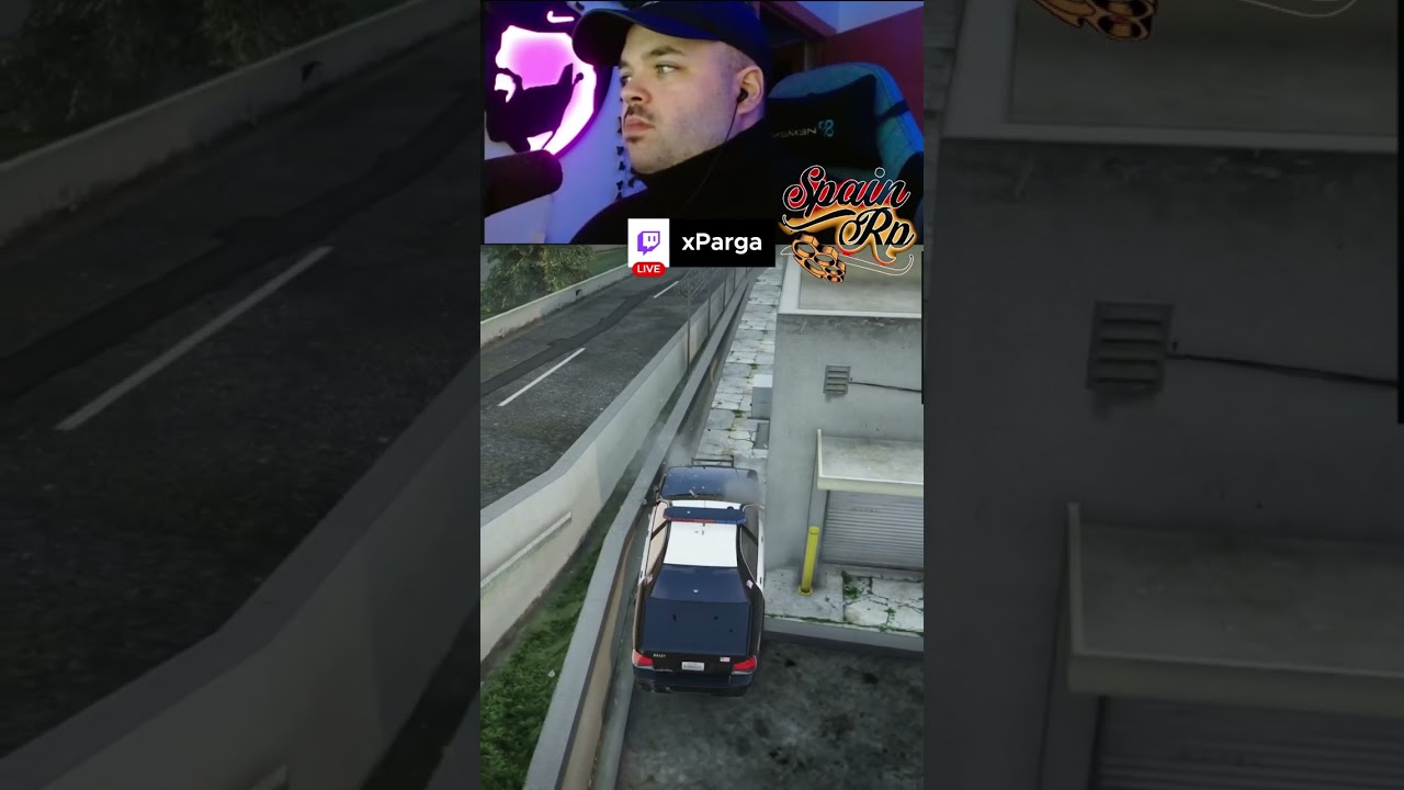 Efectivamente no quepo