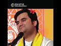 # Agar bhai Aur bhatije Ka Rishta Achcha ho to bua aur bahan ko Apne Mai ka pray Nahin Lagta#shots