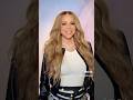 ЁЯТл Sugar Sweet ЁЯТЛ Mariah Carey W Out Tonight ЁЯТл Share Tiktoker New Newsong Followher Shorts ЁЯТл Sugar Sweet ЁЯТЛ Mariah Carey W Out Tonight ЁЯТл Share Tiktoker New Newsong Followher Shorts