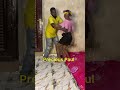 Afrohouse Newmusic Love Amapiano Music Trendingvideo Indonesia Afrohouse Newmusic Love Amapiano Music Trendingvideo Indonesia