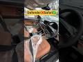 Land Rover Defender jaisa interior ❤️ #mohitvihem #shorts  #defender  #safari