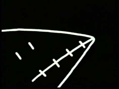 flying lotus- do the astral plane
