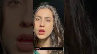 Zerrin Temiz Bu Gece Tonight