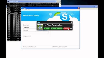 Skype text format make fun