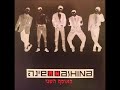 משינה אז למה לי פוליטיקה עכשיו משינה אז למה לי פוליטיקה עכשיו