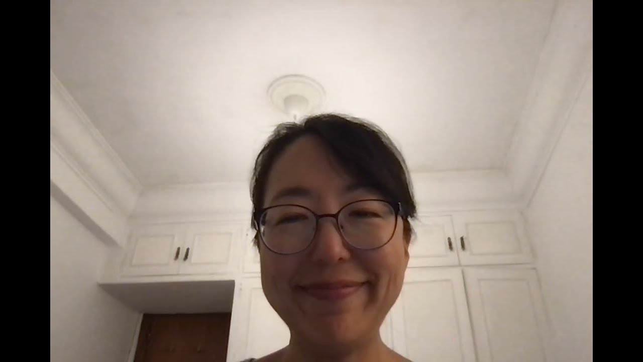 April 17, 2026, Ander AG