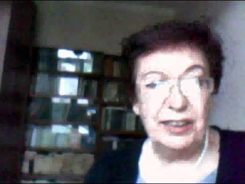 მეტაფოროლოგია.8(1)