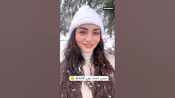 انا مسمي حبيبي بطاطا تصميمي لايك اهميه اكسبلور حالات واتس اعتني ستوريات المراه شلتنا 