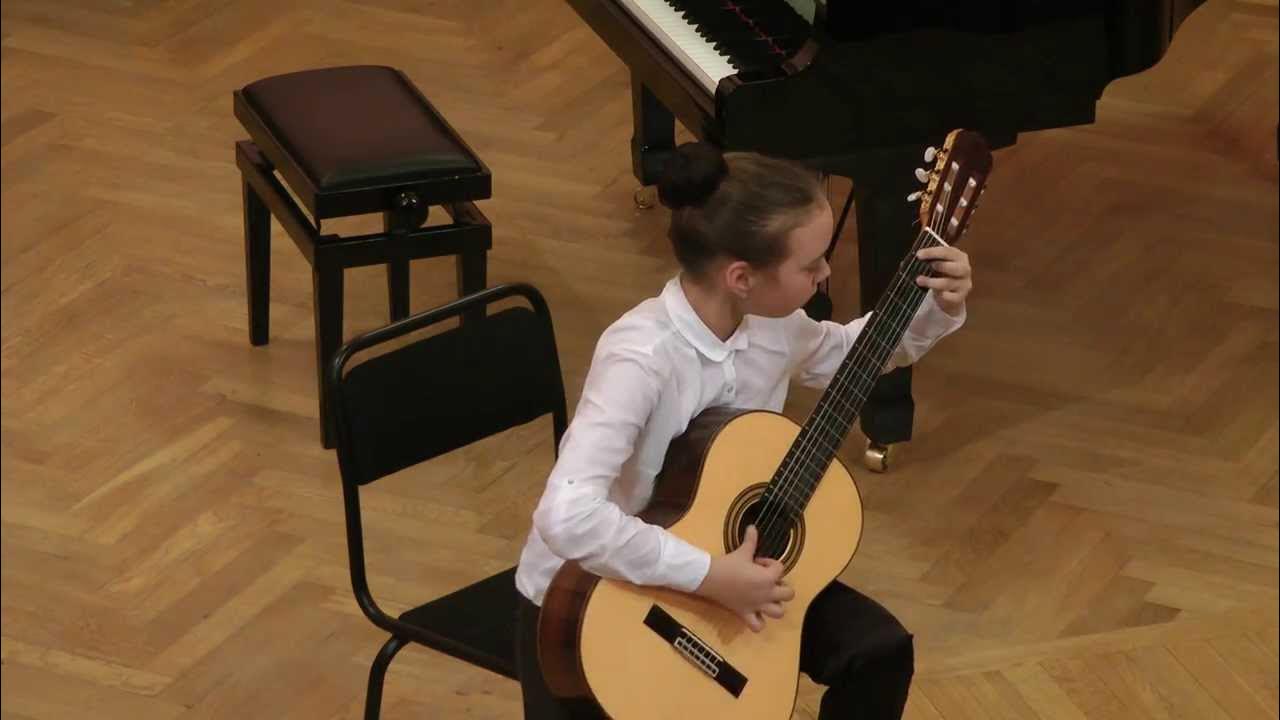 Музыкальная школа 65. Мытищи дмш 65 школа. Лядова". Музыкальная школа 65. Мытищи дмш 65 школа.