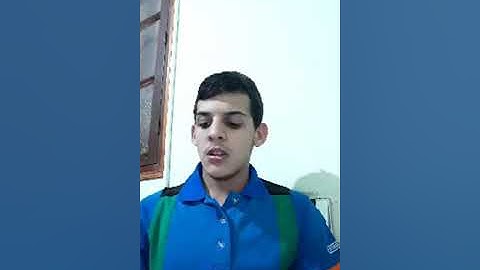 تلاوات رمضانية مع القارئ أمين واضح.