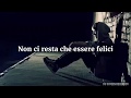 Benji & Fede - Buona fortuna Testo/Lyrics