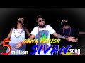  gana harish  jolly song